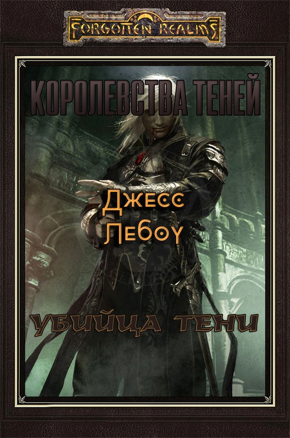 Cover image Cover image