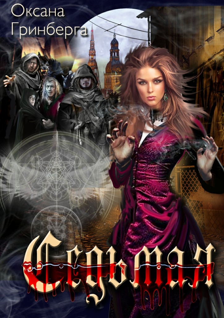 Cover image Cover image
