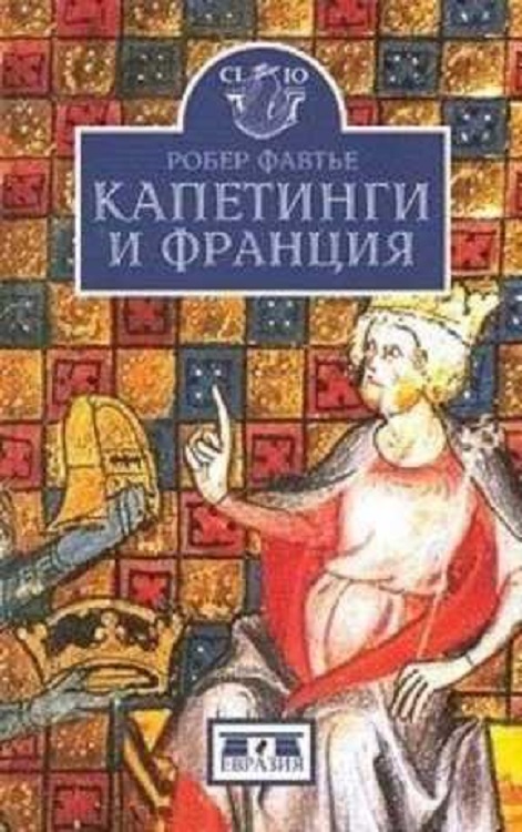 Cover image Cover image