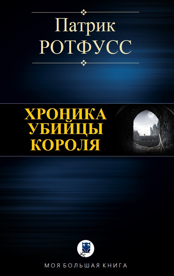 Cover image Cover image