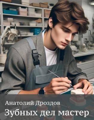 Cover image Cover image