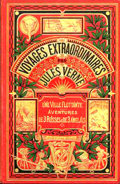 Cover image Cover image