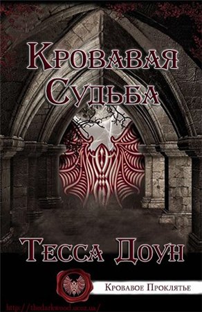 Cover image Cover image