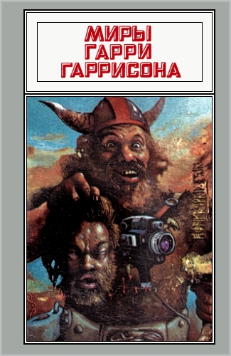 Cover image Cover image