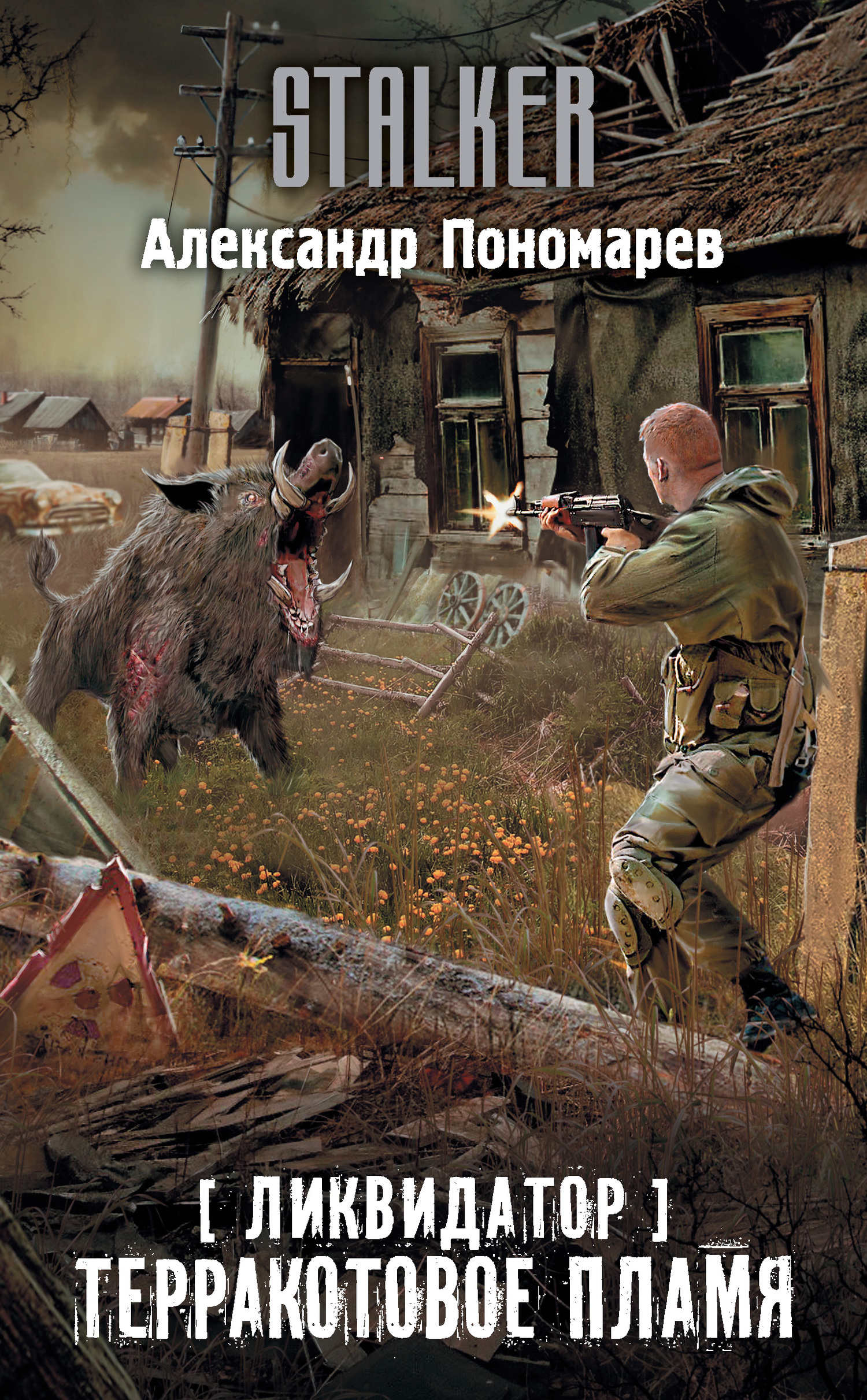 Cover image Cover image