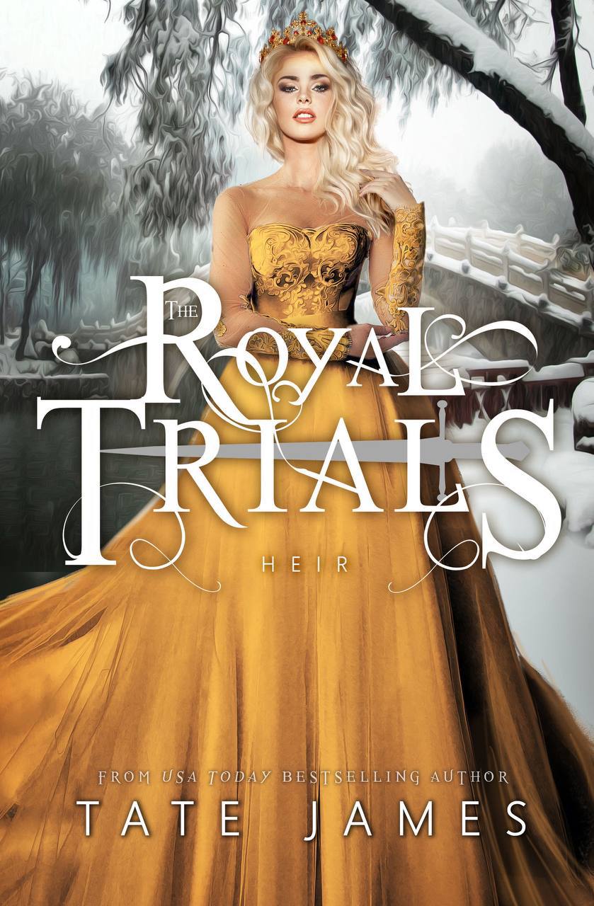 Cover image Cover image