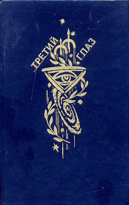Cover image Cover image