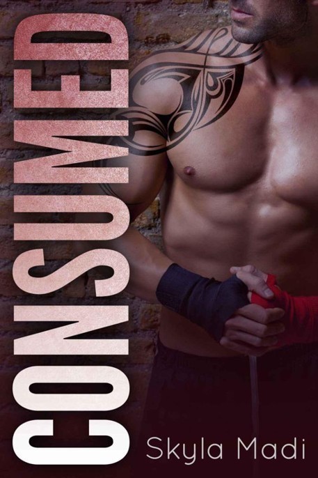 Cover image Cover image