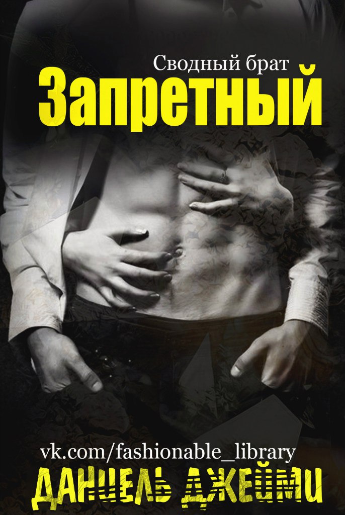 Cover image Cover image