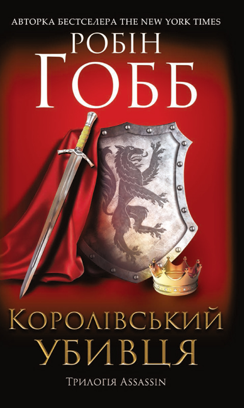 Cover image Cover image
