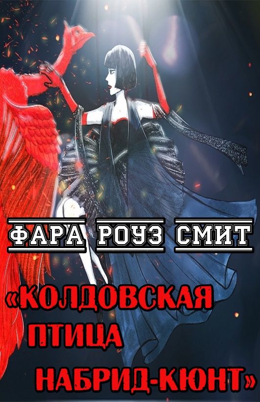Cover image Cover image
