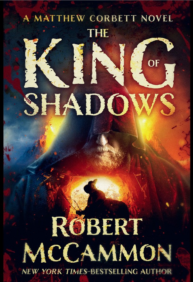 Cover image Cover image