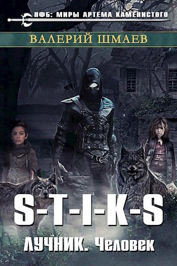 Cover image Cover image