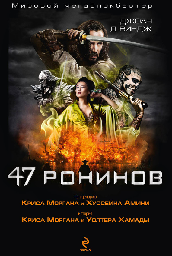 Cover image Cover image