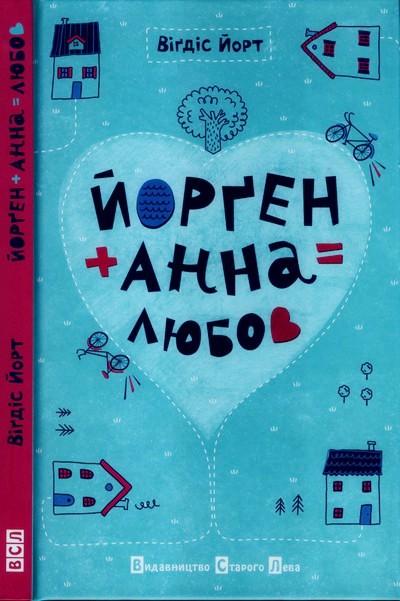 Cover image Cover image