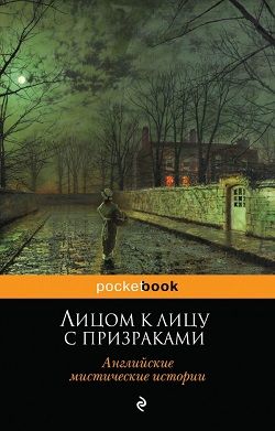 Cover image Cover image