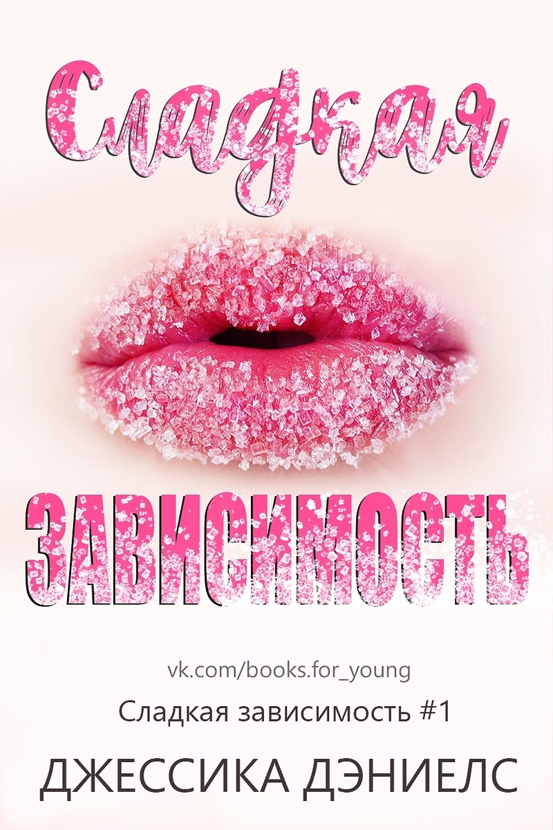 Cover image Cover image