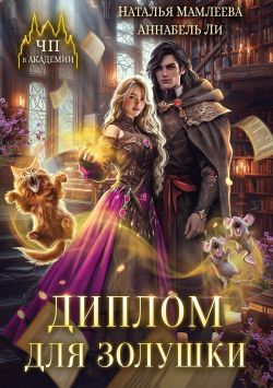 Cover image Cover image