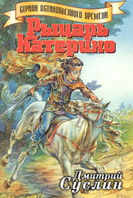 Cover image Cover image