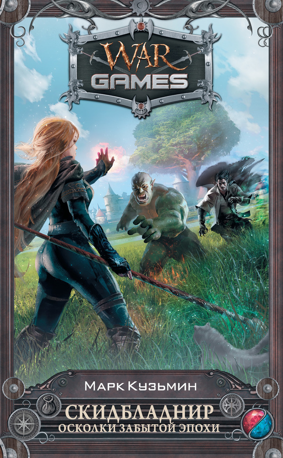 Cover image Cover image