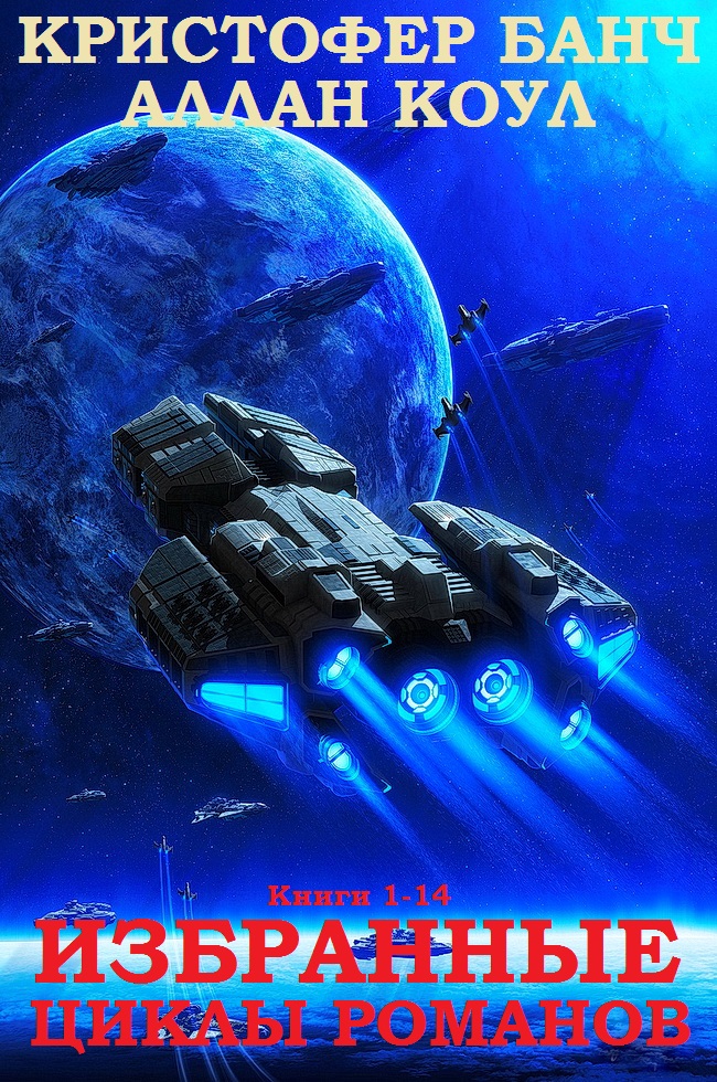 Cover image Cover image