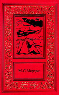 Cover image Cover image