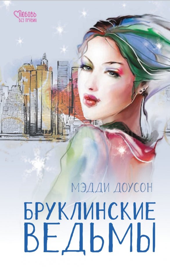 Cover image Cover image