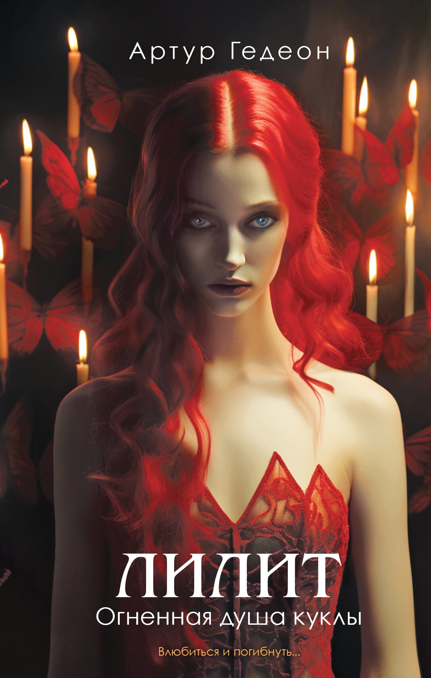Cover image Cover image