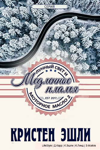 Cover image Cover image
