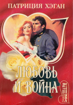 Cover image Cover image