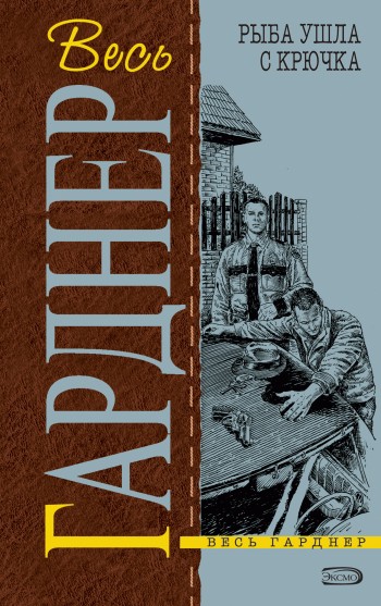 Cover image Cover image