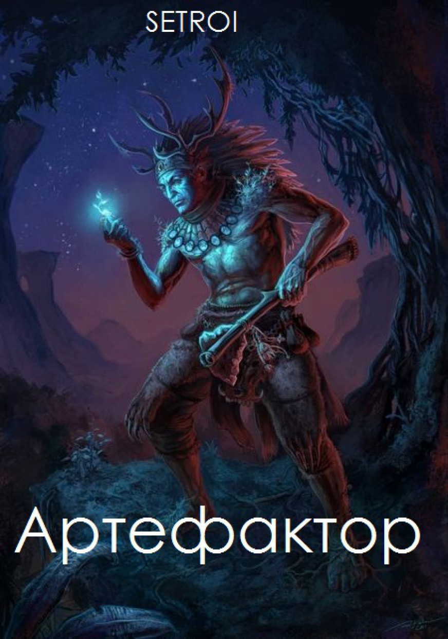 Cover image Cover image