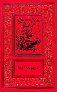 Cover image Cover image