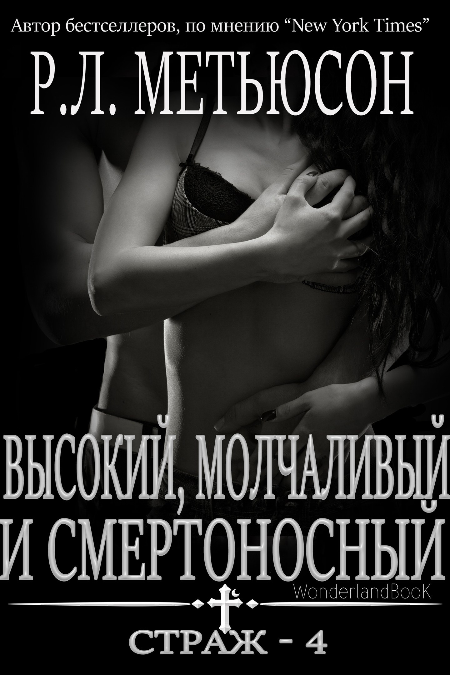 Cover image Cover image