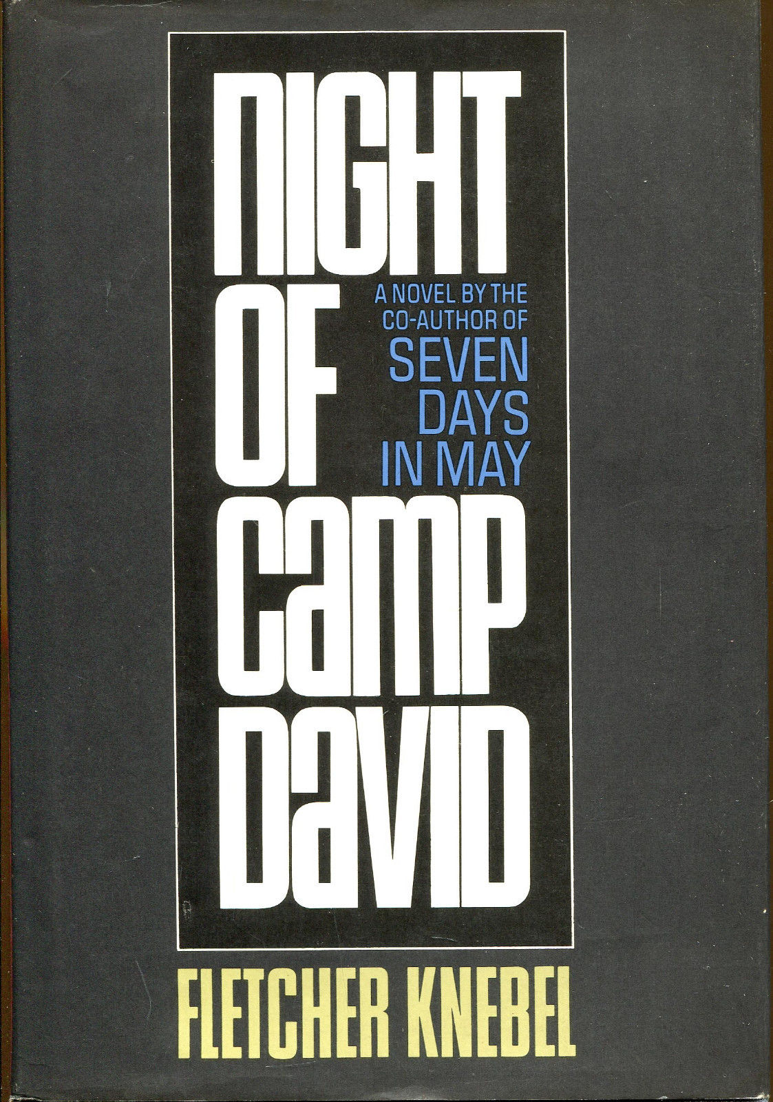 Cover image Cover image