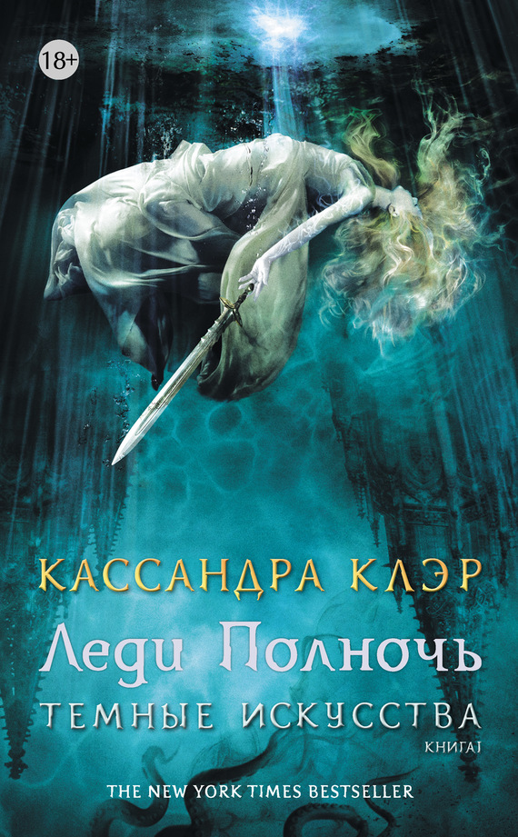 Cover image Cover image