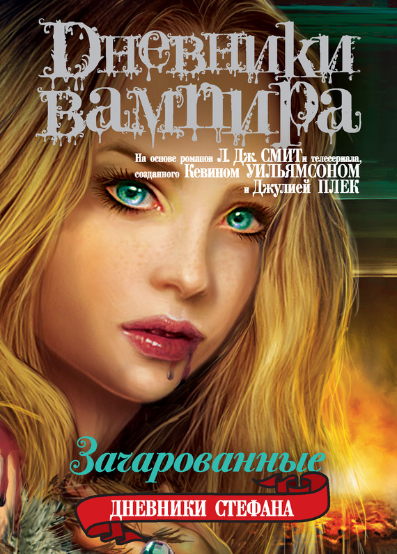 Cover image Cover image