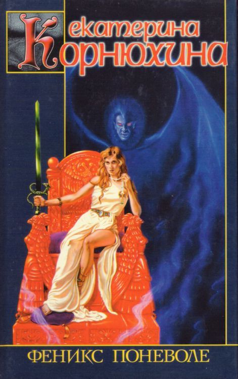 Cover image Cover image