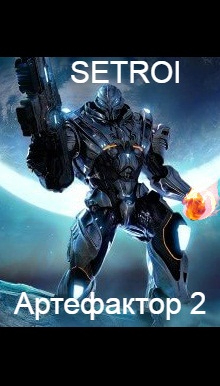 Cover image Cover image