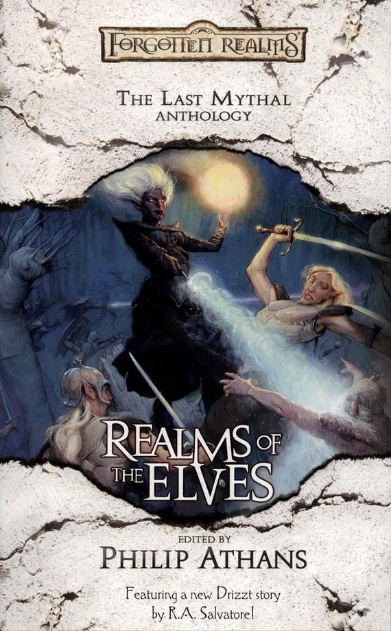 Cover image Cover image