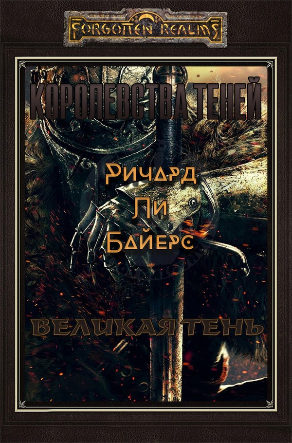 Cover image Cover image