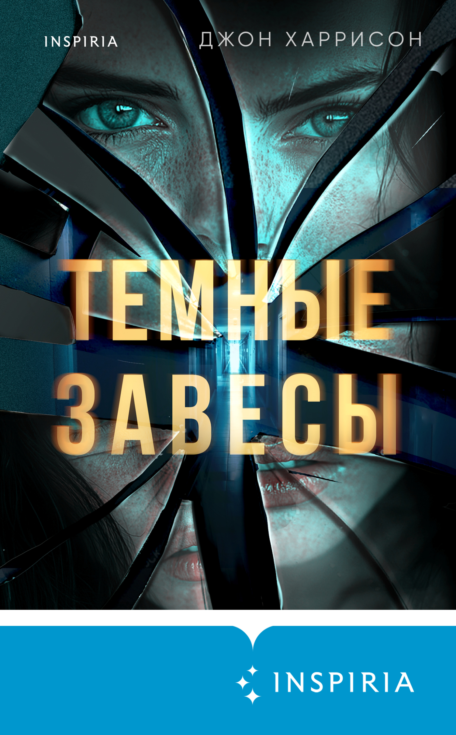 Cover image Cover image