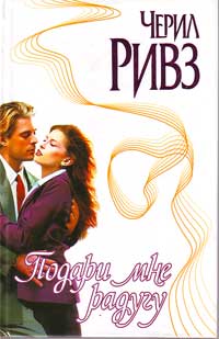 Cover image Cover image