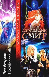 Cover image Cover image