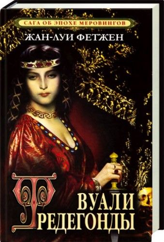Cover image Cover image