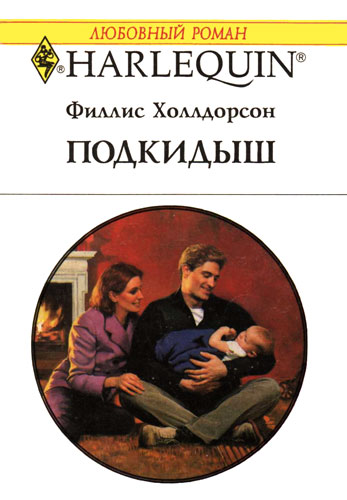 Cover image Cover image