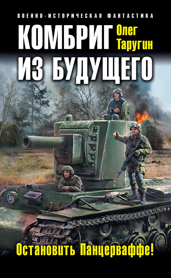 Cover image Cover image