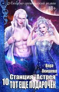 Cover image Cover image