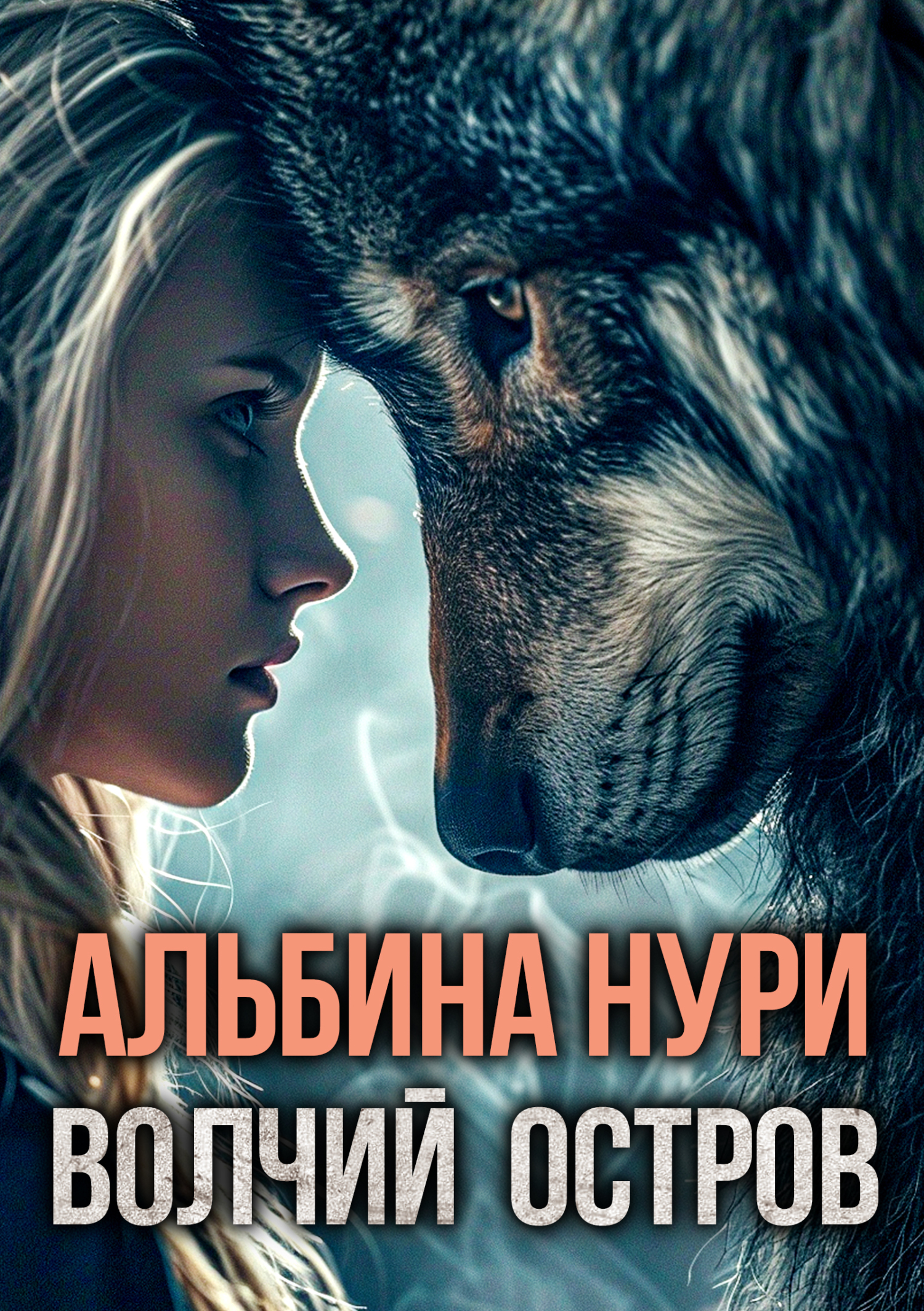Cover image Cover image