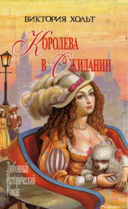 Cover image Cover image